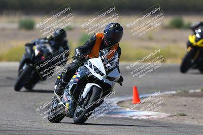 media/Aug-31-2025-Lets Ride (Sun) [[b053ea48c5]]/C Group/1140am (Grapevine)/